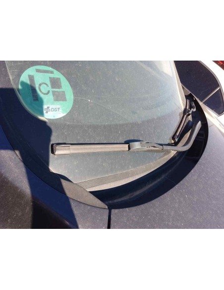 TORPEDO MAZDA CX-5 (KE) - 236856