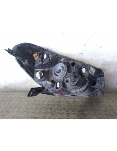 FARO IZQUIERDO DACIA DOKKER - 208371
