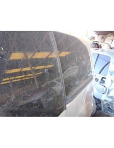 LUNA CUSTODIA TRASERA IZQUIERDA PEUGEOT PARTNER FURGÓN -...