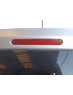 LUZ CENTRAL DE FRENO PEUGEOT PARTNER FURGÓN - 232092