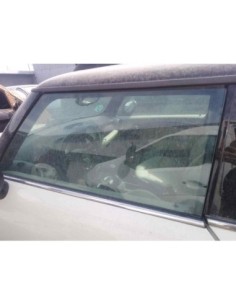 LUNA DELANTERA IZQUIERDA MINI MINI (R56) - 235177