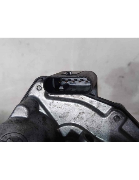 CAJA MARIPOSA BMW SERIE 5 GRAN TURISMO (F07) - 212372