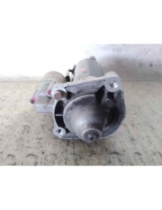 MOTOR ARRANQUE VOLVO S80 BERLINA - 221096 2