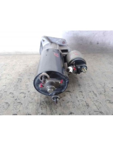 MOTOR ARRANQUE VOLVO S80 BERLINA - 221096