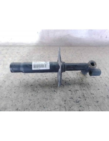 PUNTA CHASIS DELANTERA BMW SERIE 3 COUPE (E46)...