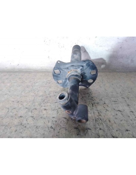 PUNTA CHASIS DELANTERA BMW SERIE 3 COUPE (E46) - 227407