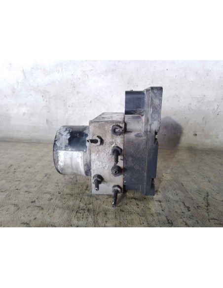 ABS SEAT ALHAMBRA (7V9) - 227568