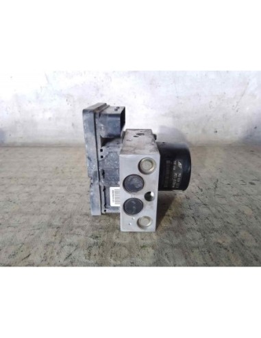 ABS SEAT ALHAMBRA (7V9) - 227568