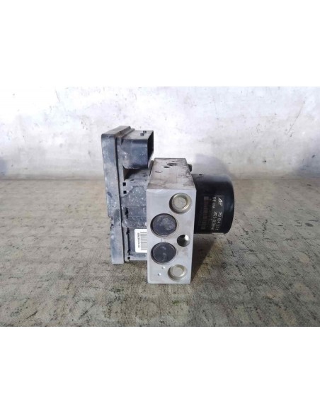 ABS SEAT ALHAMBRA (7V9) - 227568