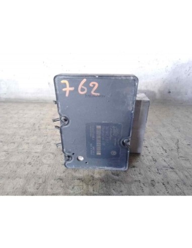 ABS SEAT ALHAMBRA (7V9) - 227568