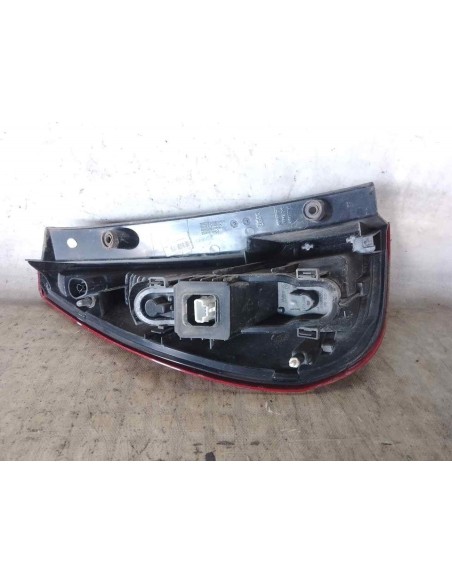 PILOTO TRASERO DERECHO RENAULT SCENIC III (JZ) - 218687