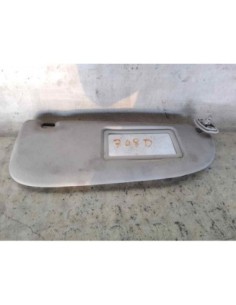 PARASOL DERECHO PEUGEOT 206 - 214621