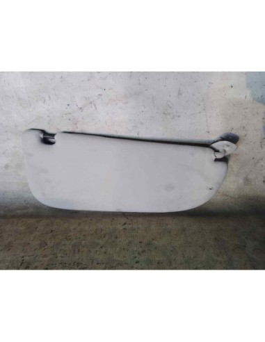 PARASOL IZQUIERDO PEUGEOT 206 - 214622