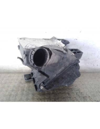 FILTRO AIRE VOLKSWAGEN PASSAT BERLINA (3B3) -...