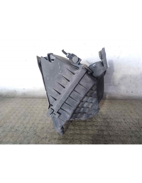 FILTRO AIRE VOLKSWAGEN PASSAT BERLINA (3B3) - 188793