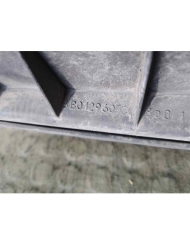 FILTRO AIRE VOLKSWAGEN PASSAT BERLINA (3B3) -...