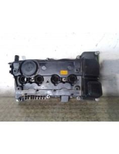 TAPA BALANCINES BMW SERIE 3 COMPACTO (E46) - 223468