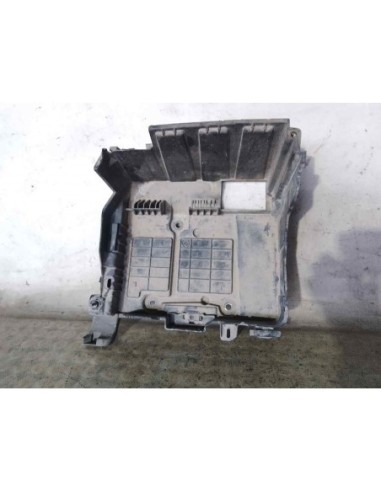 SOPORTE BATERIA RENAULT SCENIC II (JM) - 202064