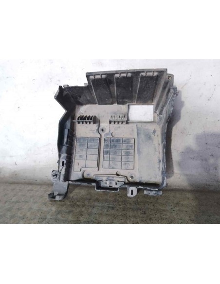 SOPORTE BATERIA RENAULT SCENIC II (JM) - 202064