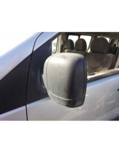 RETROVISOR IZQUIERDO CITROEN JUMPY - 221346 2
