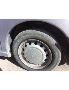 BRAZO SUSPENSION INFERIOR DELANTERO DERECHO CITROEN JUMPY...