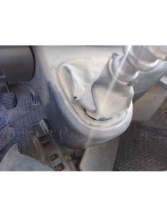 PALANCA CAMBIO CITROEN JUMPY - 221325