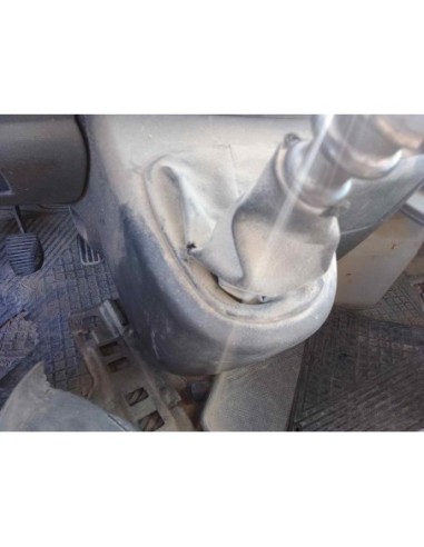 PALANCA CAMBIO CITROEN JUMPY - 221325