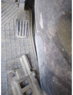 PEDAL ACELERADOR CITROEN JUMPY - 226089