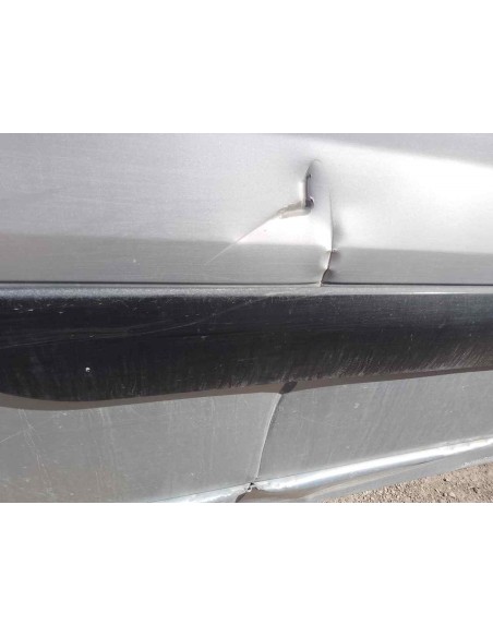 CERRADURA PUERTA LATERAL DERECHA CITROEN JUMPY - 226095