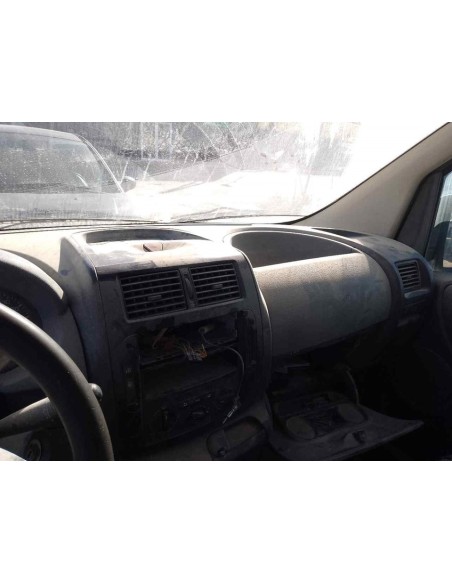 SALPICADERO CITROEN JUMPY - 226097