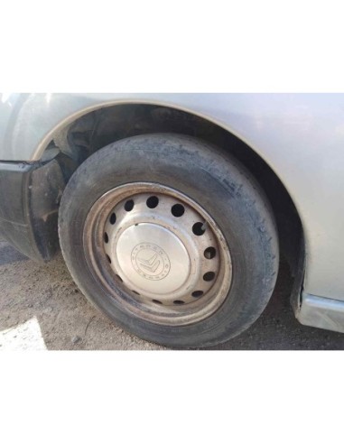 MANGUETA DELANTERA IZQUIERDA CITROEN JUMPY -...