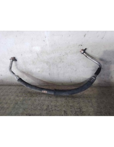 TUBOS AIRE ACONDICIONADO RENAULT SCENIC II (JM)...