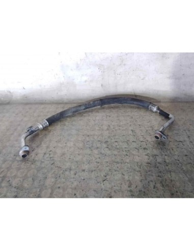 TUBOS AIRE ACONDICIONADO RENAULT SCENIC II (JM)...