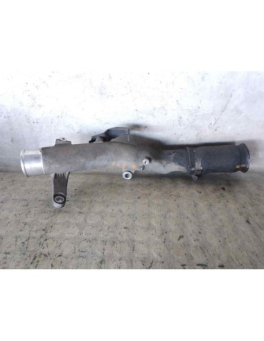 TUBO TOYOTA AVENSIS BERLINA (T25) - 223477