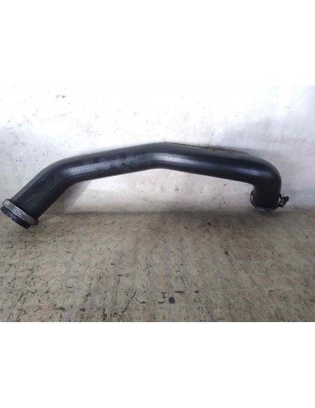 TUBO OPEL VIVARO - 215751