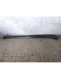 BRAZO LIMPIA DELANTERO DERECHO VOLKSWAGEN TOURAN (1T1) -... 2