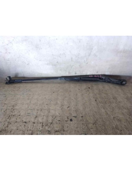 BRAZO LIMPIA DELANTERO DERECHO VOLKSWAGEN TOURAN (1T1) - 208558