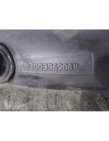 TUBO OPEL VIVARO - 215750