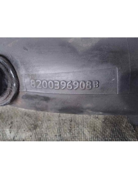 TUBO OPEL VIVARO - 215750