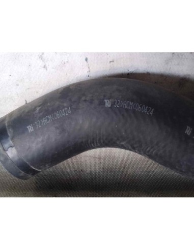 TUBO TOYOTA AVENSIS BERLINA (T25) - 223476