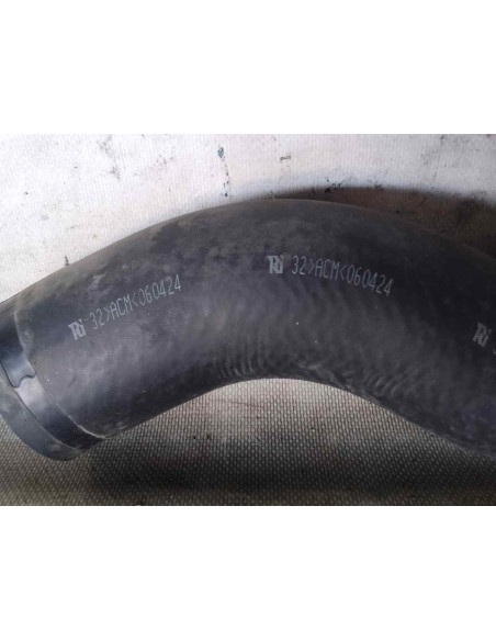 TUBO TOYOTA AVENSIS BERLINA (T25) - 223476