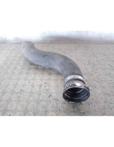 TUBO TOYOTA AVENSIS BERLINA (T25) - 223476