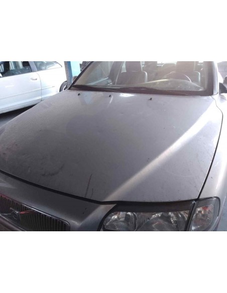 CAPO VOLVO S80 BERLINA - 221048