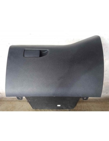 GUANTERA PEUGEOT 308 - 211204