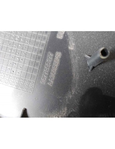 GUANTERA PEUGEOT 308 - 211204