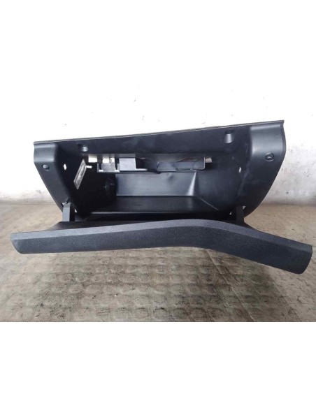 GUANTERA PEUGEOT 308 - 211204