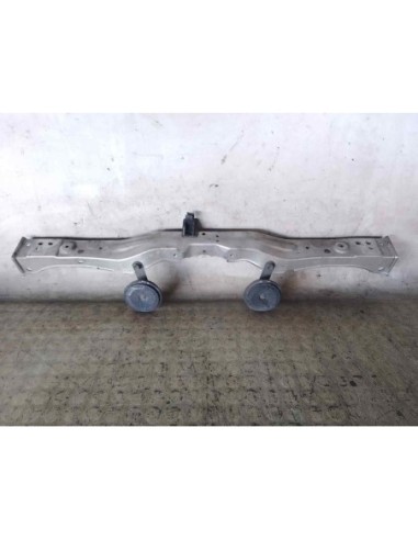 TRAVESAÑO SUPERIOR TOYOTA AVENSIS BERLINA (T25)...