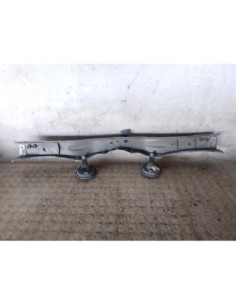 TRAVESAÑO SUPERIOR TOYOTA AVENSIS BERLINA (T25) - 223479 2
