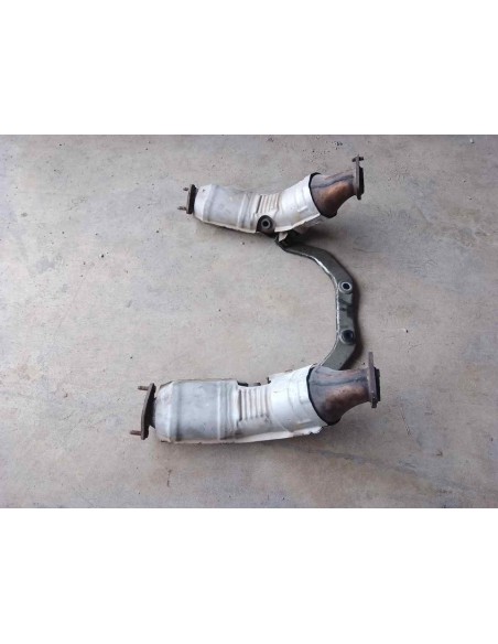 CATALIZADOR INFINITI Q60 CABRIO - 234397