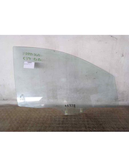 LUNA DELANTERA DERECHA FORD KA+ (CDU) - 230033